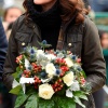 kate_0008.jpg