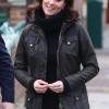 kate_0009.jpg