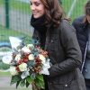 kate_0010.jpg