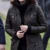 kate_0011.jpg