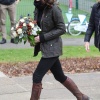 kate_0012.jpg