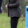 kate_0014.jpg