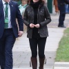 Filename=kate_0016.jpg
Filesize=1400KiB
Dimensions=2400x3600
Date added=Aug 27, 2026 kate_0016.jpg