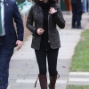 kate_0017.jpg