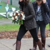 kate_0018.jpg