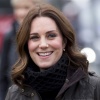 kate_0020.jpg