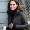 Filename=kate_0026.jpg
Filesize=619KiB
Dimensions=1631x2078
Date added=Aug 27, 2026 kate_0026.jpg