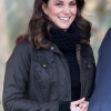 kate_0027.jpg