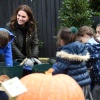 kate_0028.jpg
