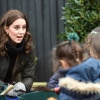 kate_0029.jpg