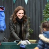 kate_0030.jpg