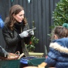 kate_0031.jpg