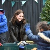 kate_0032.jpg