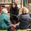 kate_0033.jpg