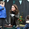 kate_0034.jpg