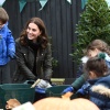 kate_0035.jpg