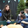 kate_0036.jpg