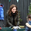 kate_0037.jpg