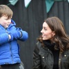 kate_0038.jpg