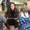 kate_0039.jpg