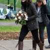 kate_0040.jpg
