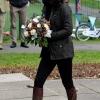 kate_0041.jpg
