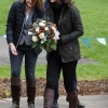 kate_0042.jpg