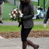 kate_0043.jpg