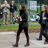 kate_0044.jpg