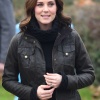 kate_0045.jpg
