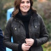 kate_0046.jpg