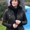 kate_0047.jpg