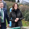 kate_0048.jpg