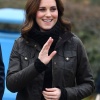 kate_0049.jpg