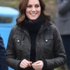 kate_0050.jpg