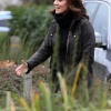 kate_0053.jpg