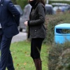 kate_0054.jpg