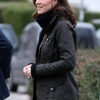 kate_0055.jpg