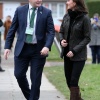 kate_0056.jpg