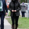 kate_0057.jpg