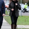 kate_0058.jpg
