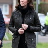 kate_0059.jpg