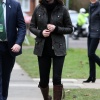 kate_0060.jpg