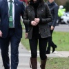 kate_0061.jpg