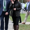 kate_0062.jpg