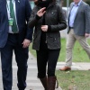 kate_0063.jpg