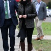 kate_0064.jpg
