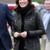 Filename=kate_0065.jpg
Filesize=2348KiB
Dimensions=3456x5184
Date added=Aug 27, 2026 kate_0065.jpg