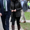 kate_0066.jpg