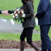 kate_0067.jpg